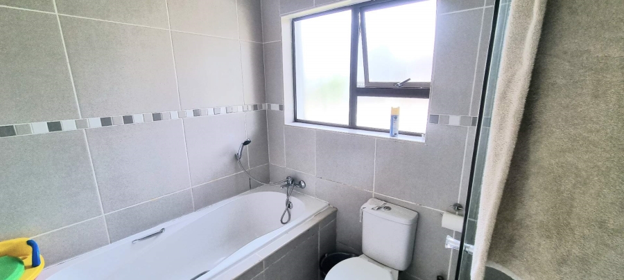 2 Bedroom Property for Sale in Heidedal Free State